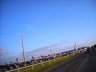 DSCN2343.JPG - 